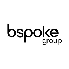 Bspoke logo