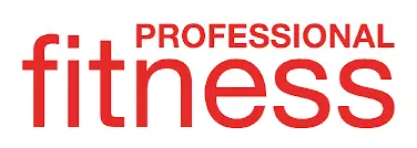 Profit logo